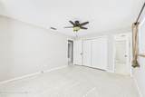 470 Sundoro Court - Photo 45