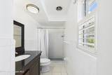 470 Sundoro Court - Photo 46