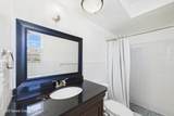 470 Sundoro Court - Photo 47