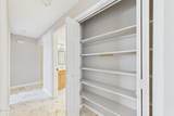 470 Sundoro Court - Photo 48