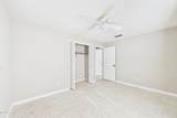 470 Sundoro Court - Photo 49