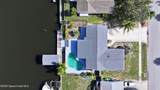 470 Sundoro Court - Photo 5