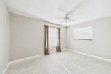 470 Sundoro Court - Photo 50