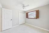 470 Sundoro Court - Photo 51