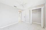 470 Sundoro Court - Photo 52