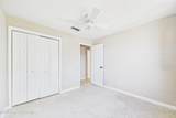 470 Sundoro Court - Photo 53