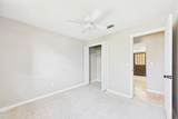 470 Sundoro Court - Photo 55