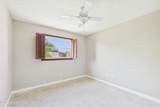 470 Sundoro Court - Photo 56