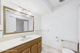470 Sundoro Court - Photo 57