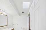 470 Sundoro Court - Photo 58