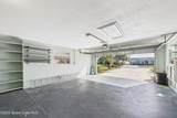470 Sundoro Court - Photo 69