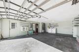 470 Sundoro Court - Photo 70