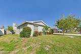 470 Sundoro Court - Photo 71