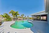 470 Sundoro Court - Photo 8