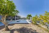 470 Sundoro Court - Photo 9
