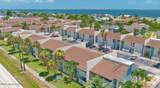 250 Banana River Drive - Photo 1