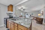 250 Banana River Drive - Photo 10