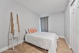 250 Banana River Drive - Photo 11