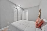 250 Banana River Drive - Photo 12