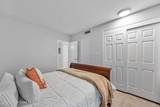 250 Banana River Drive - Photo 13