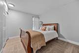 250 Banana River Drive - Photo 14