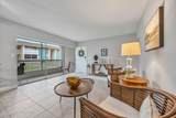 250 Banana River Drive - Photo 15