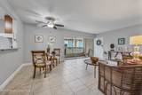250 Banana River Drive - Photo 16
