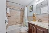 250 Banana River Drive - Photo 17