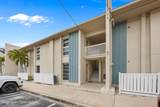 250 Banana River Drive - Photo 3