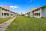 250 Banana River Drive - Photo 4