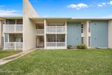 250 Banana River Drive - Photo 5