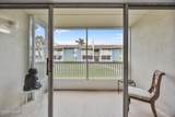 250 Banana River Drive - Photo 6