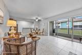 250 Banana River Drive - Photo 7