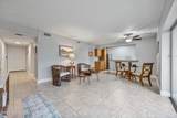250 Banana River Drive - Photo 8