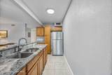 250 Banana River Drive - Photo 9