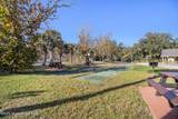 3580 Sable Palm Lane - Photo 16