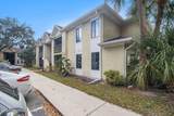 3580 Sable Palm Lane - Photo 17