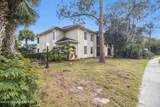 3580 Sable Palm Lane - Photo 18