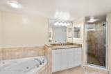 134 Starboard Lane - Photo 19