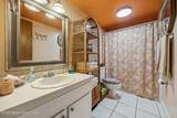 8200 Canaveral Boulevard - Photo 12