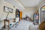 8200 Canaveral Boulevard - Photo 13