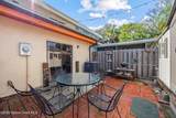 8200 Canaveral Boulevard - Photo 14