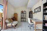 8200 Canaveral Boulevard - Photo 15