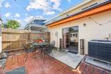 8200 Canaveral Boulevard - Photo 16