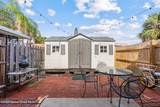 8200 Canaveral Boulevard - Photo 17