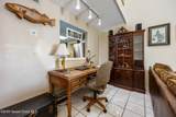8200 Canaveral Boulevard - Photo 3