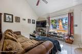 8200 Canaveral Boulevard - Photo 5