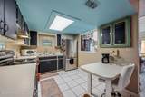 8200 Canaveral Boulevard - Photo 7