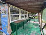 2722 Aurora Road - Photo 1