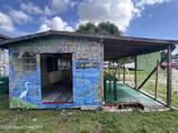 2722 Aurora Road - Photo 5